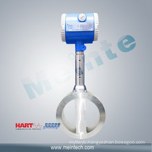 Intelligent Vortex Flow Meter -200